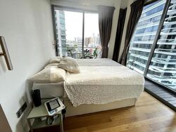 Espada (D9), Apartment #553516451